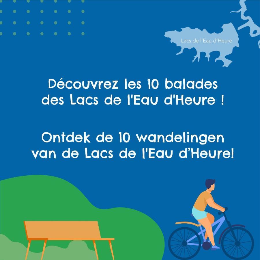 A Deux Pas De L'horloge *
